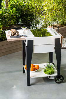 MobiCook Solo Cook