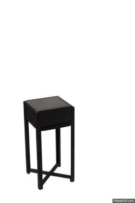 bouw uw eigen buitenkeuken