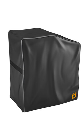 Cover dual 2x1