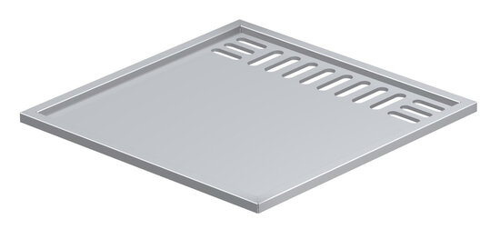 OneQ teppanyaki plate