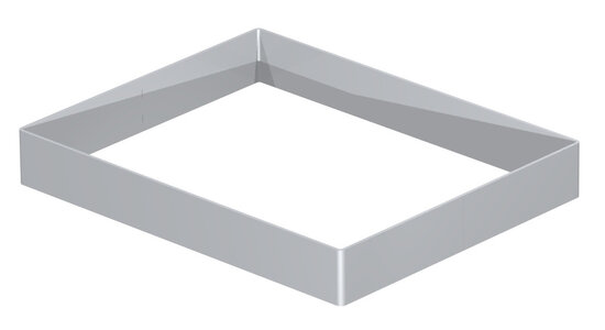 OneQ Ring