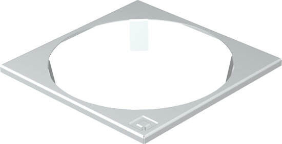 OneQ Dome