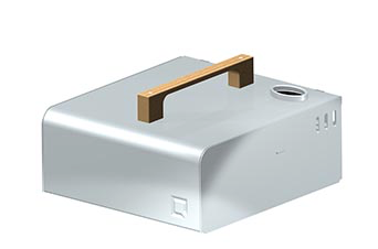 OneQ Topcombi