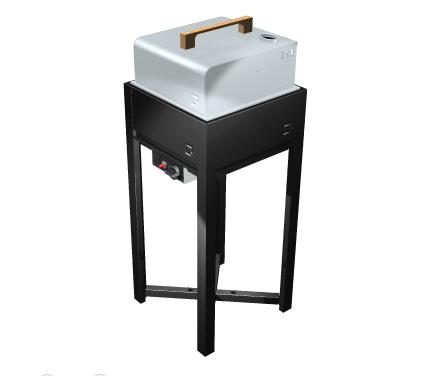 OneQ Topcombi
