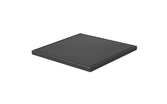 OneQ Table snijplank