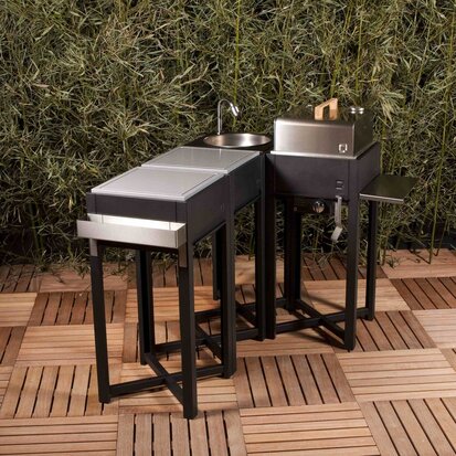 OneQ Table snijplank