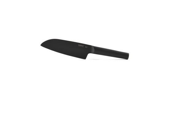 Santoku mes Ron Berghoff