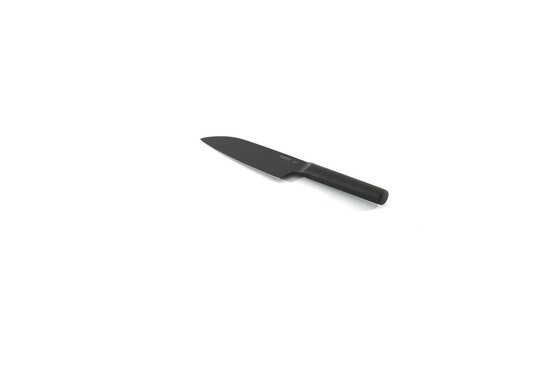 Santoku mes Ron Berghoff