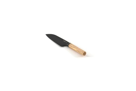 Santoku mes Ron Berghoff