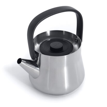 Ron Theepot RVS