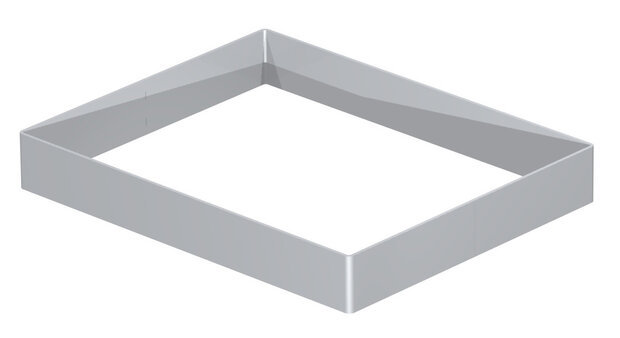 OneQ Ring