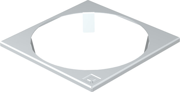 OneQ Dome