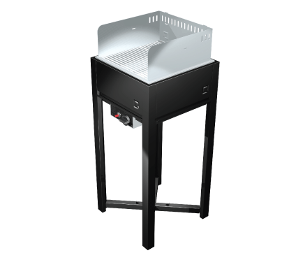 OneQ Topcombi