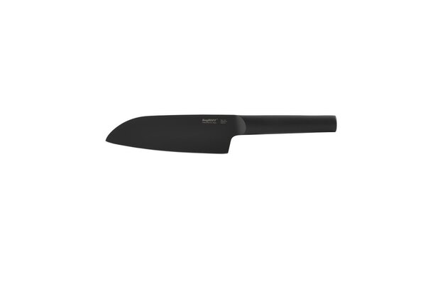 Santoku mes Ron Berghoff