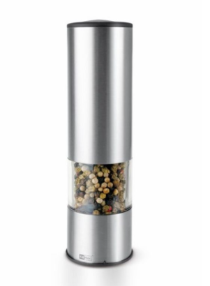 Peper-zout-en-kruidenmolens