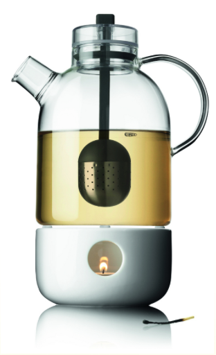 Koffie-en-Thee